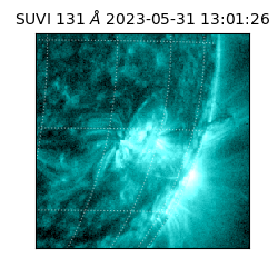 suvi - 2023-05-31T13:01:26.983000