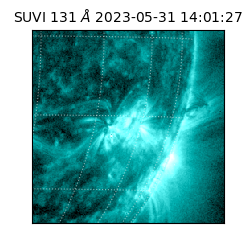 suvi - 2023-05-31T14:01:27.131000