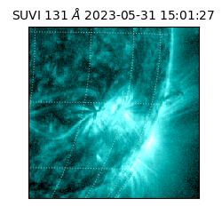 suvi - 2023-05-31T15:01:27.275000