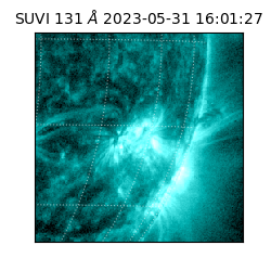 suvi - 2023-05-31T16:01:27.421000