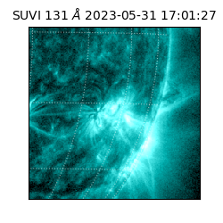 suvi - 2023-05-31T17:01:27.569000