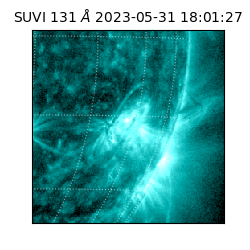 suvi - 2023-05-31T18:01:27.713000