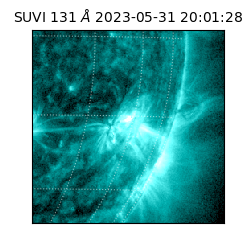 suvi - 2023-05-31T20:01:28.009000