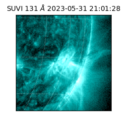 suvi - 2023-05-31T21:01:28.147000