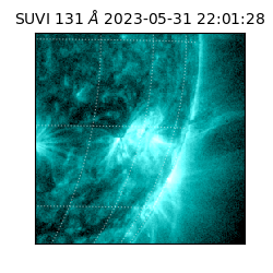 suvi - 2023-05-31T22:01:28.293000