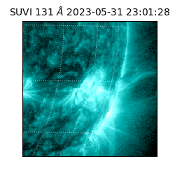 suvi - 2023-05-31T23:01:28.439000