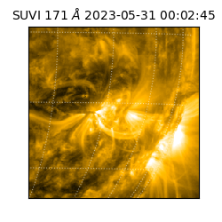 suvi - 2023-05-31T00:02:45.101000