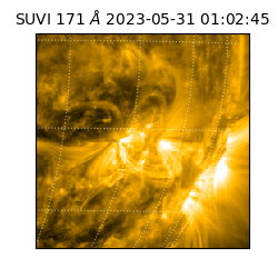 suvi - 2023-05-31T01:02:45.247000