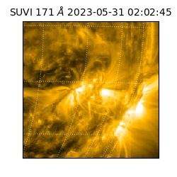 suvi - 2023-05-31T02:02:45.393000