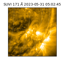 suvi - 2023-05-31T05:02:45.831000