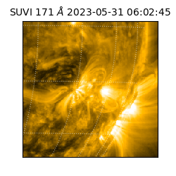 suvi - 2023-05-31T06:02:45.975000