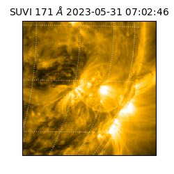 suvi - 2023-05-31T07:02:46.121000