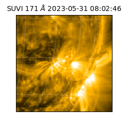 suvi - 2023-05-31T08:02:46.287000