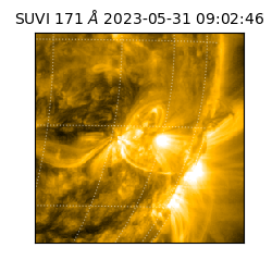 suvi - 2023-05-31T09:02:46.413000