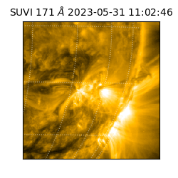 suvi - 2023-05-31T11:02:46.705000