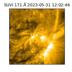 suvi - 2023-05-31T12:02:46.851000