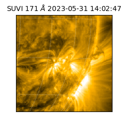 suvi - 2023-05-31T14:02:47.141000