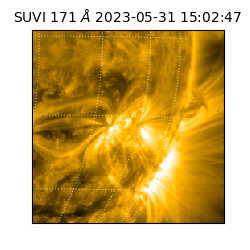 suvi - 2023-05-31T15:02:47.287000