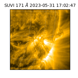 suvi - 2023-05-31T17:02:47.579000