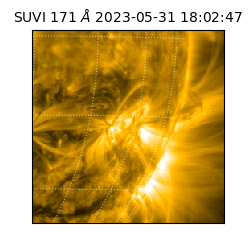 suvi - 2023-05-31T18:02:47.729000