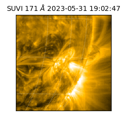 suvi - 2023-05-31T19:02:47.889000