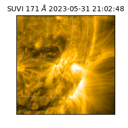 suvi - 2023-05-31T21:02:48.159000