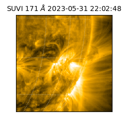 suvi - 2023-05-31T22:02:48.305000