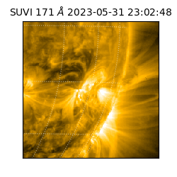 suvi - 2023-05-31T23:02:48.451000