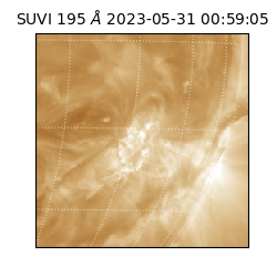 suvi - 2023-05-31T00:59:05.239000