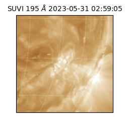 suvi - 2023-05-31T02:59:05.531000