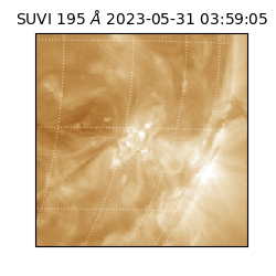 suvi - 2023-05-31T03:59:05.675000