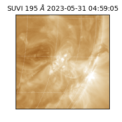 suvi - 2023-05-31T04:59:05.821000