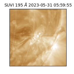 suvi - 2023-05-31T05:59:55.986000