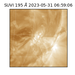 suvi - 2023-05-31T06:59:06.113000