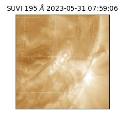 suvi - 2023-05-31T07:59:06.259000