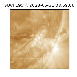 suvi - 2023-05-31T08:59:06.405000