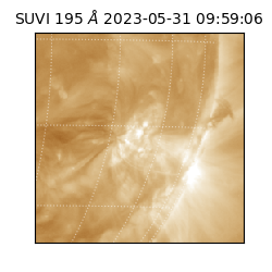 suvi - 2023-05-31T09:59:06.551000