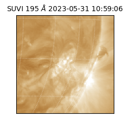 suvi - 2023-05-31T10:59:06.695000