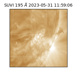 suvi - 2023-05-31T11:59:06.841000