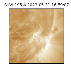 suvi - 2023-05-31T16:59:07.571000