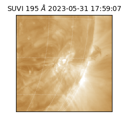 suvi - 2023-05-31T17:59:07.715000