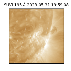 suvi - 2023-05-31T19:59:08.005000