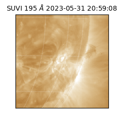 suvi - 2023-05-31T20:59:08.149000