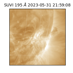 suvi - 2023-05-31T21:59:08.295000