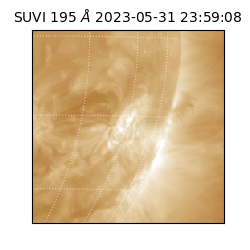 suvi - 2023-05-31T23:59:08.587000