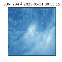 suvi - 2023-05-31T00:03:15.112000