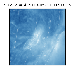 suvi - 2023-05-31T01:03:15.258000