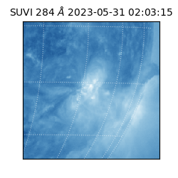 suvi - 2023-05-31T02:03:15.404000