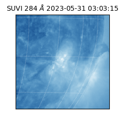 suvi - 2023-05-31T03:03:15.550000