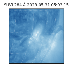 suvi - 2023-05-31T05:03:15.842000